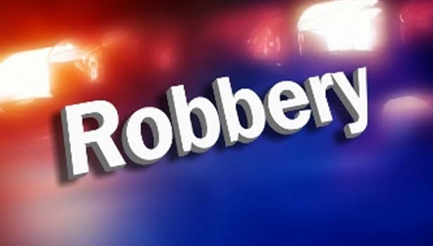 201611201411428490_rs-8-thousand-robbery-to-worker-after-came-from-the-bank_secvpf