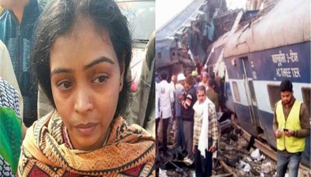201611201444290208_kanpur-train-accident-bride-travelling-for-wedding-searches_secvpf