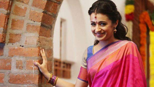 201611201506031251_trishay-says-while-acting-to-be-death_secvpf