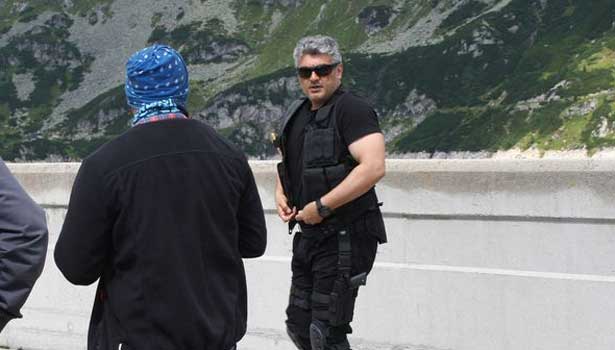 201611201621078658_hollywood-stunt-artists-in-thala-57-movie_secvpf