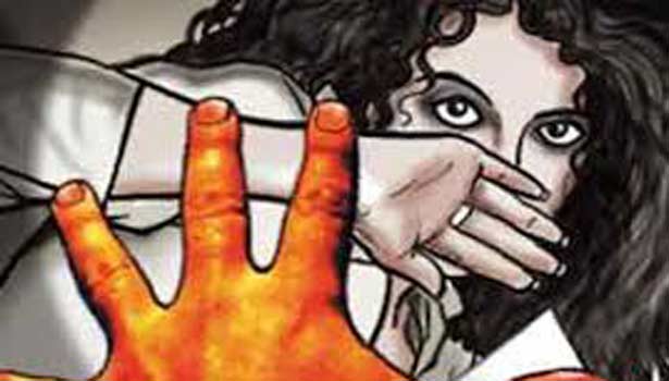 201611201931280431_try-to-kill-the-woman-2-men-arrested-in-tuticorin_secvpf