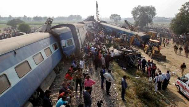201611210733404301_kanpur-train-accident-railway-minister-order-investigation_secvpf