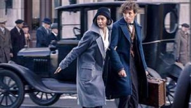 201611221832328747_fantastic-beasts-movie-review_medvpf