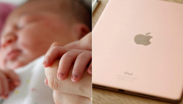 201611222131544687_miracle-baby-weighing-lighter-than-ipad-born-in-uae_secvpf