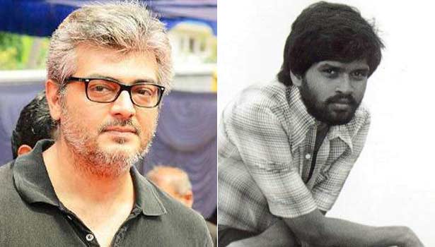 201611231112042776_ajith-movie-director-k-subash-passes-away_secvpf