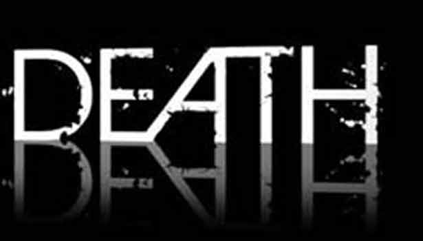 201611231134585213_man-chokes-to-death-during-speed-eating-competition_secvpf