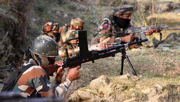 201611231157398902_indian-army-launches-counteroffensive-after-soldier_secvpf