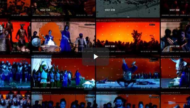 201611231324309790_baahubali-2-leaked-scenes-removed-in-youtube_secvpf