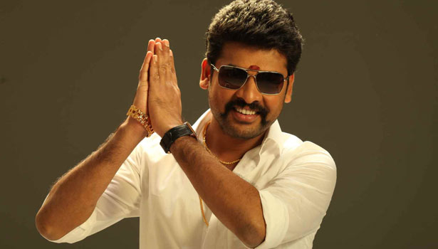 201611231758578101_vimal-believes-2017-happy-year_secvpf