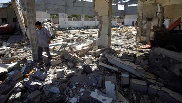 201611232002523947_12-killed-in-saudi-led-airstrikes-in-yemen_secvpf