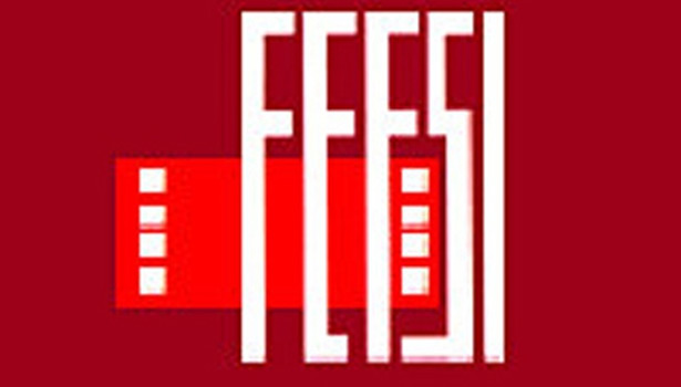 201611241020536517_fefsi-film-workers-strike-today-in-chennai_secvpf