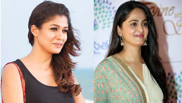 201611241054164636_anushka-nayantara-compel-producers-to-pay-taxes-to-salary_secvpf
