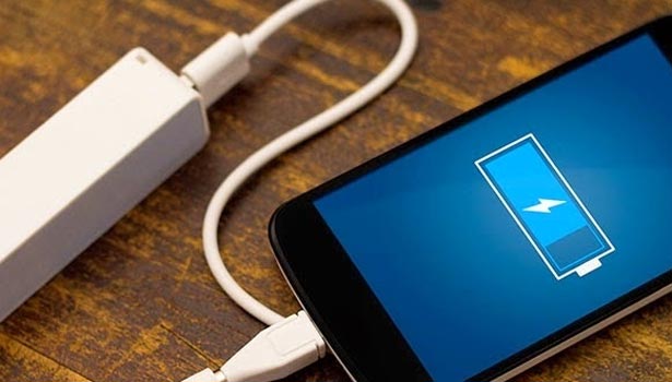 201611241635253246_flexible-supercapacitor-process-brings-phones-that-charge-in_secvpf