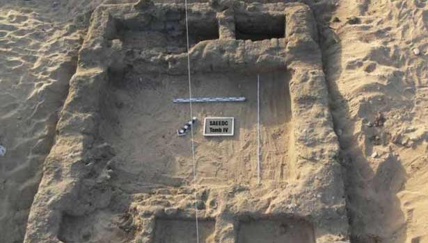 201611250319327863_archaeologists-find-5000-year-old-city-in-egypt_secvpf