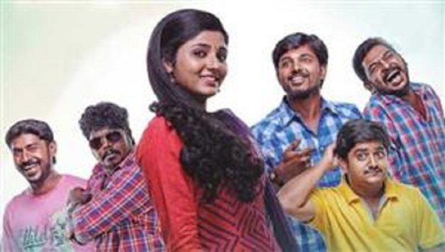 201611251223582966_pattathari-movie-review_medvpf