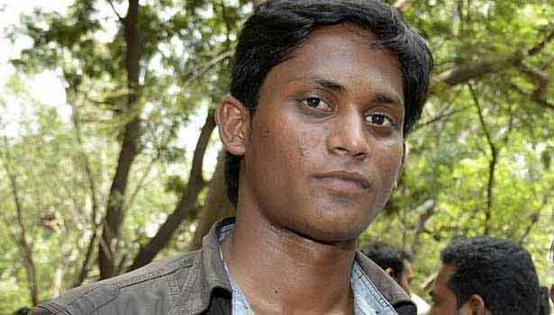 201611251349371209_ilavarasan-mystery-death-cbcid-inquiry-ordered_secvpf