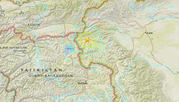 201611261015512503_quake-strikes-china-tajikistan-border_secvpf