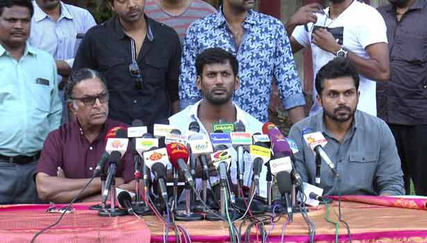 201611261752324695_nadigar-sangam-annual-general-meeting-venue-changed_secvpf