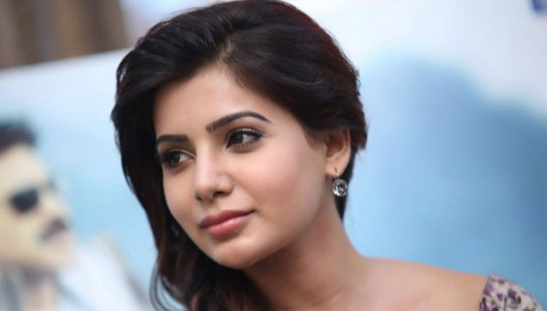 201611271803567980_peace-mind-social-service-samantha-says_secvpf