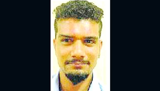 201611271835259085_kovalam-conch-dealer-arrested-japan-woman-torture_secvpf