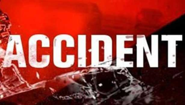 201611271857264655_three-minors-crushed-under-train-in-jharkhand_secvpf-1