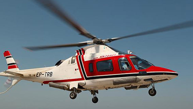 201611272024272729_iran-helicopter-crash-oil-rig-chopper-crashes-into-caspian_secvpf