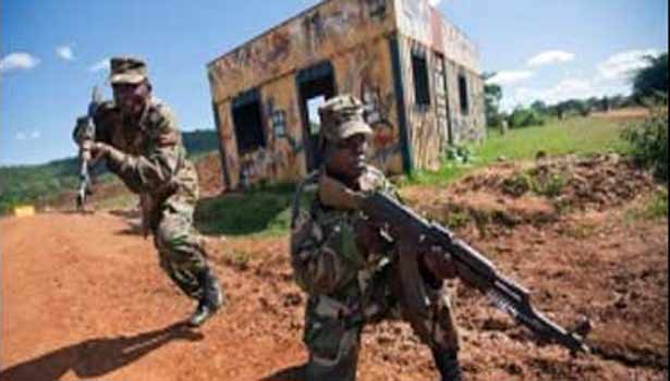 201611272330534226_55-killed-in-uganda-fighting-between-rebels-army_secvpf