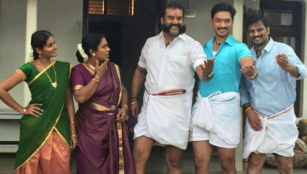 201611281739592554_director-reveals-gautham-karthik-muthuramalingam-full-story_secvpf