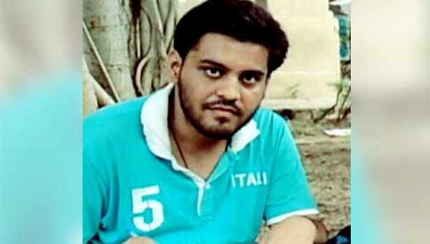 201611290527253128_reward-for-info-on-missing-jnu-student-raised-to-rs-10-lakh_secvpf
