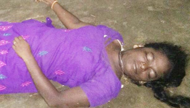 201611291104219748_youth-arrested-young-woman-murder-case_secvpf