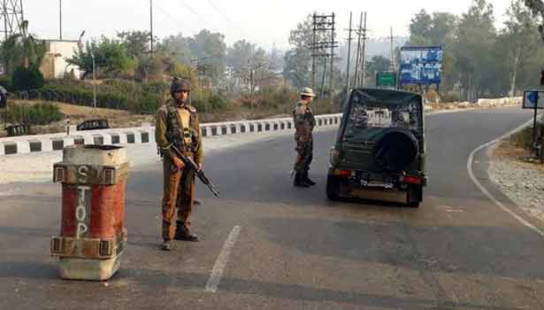 201611292020277707_nagrota-attack-2-army-officers-and-5-jawans-lost-their-lives_secvpf