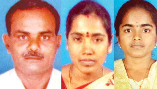 201611301536394769_tirupathur-near-mother-sister-father-murder-case-son-arrest_secvpf