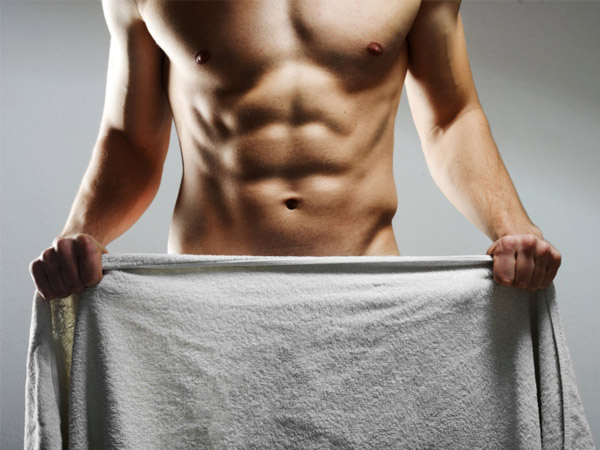 23-1479875739-1-pic8