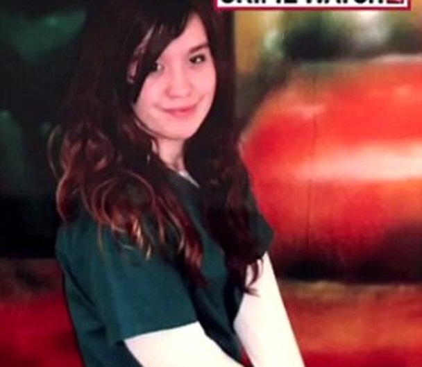 39f01ab300000578-3892316-image-m-60_1477977631885