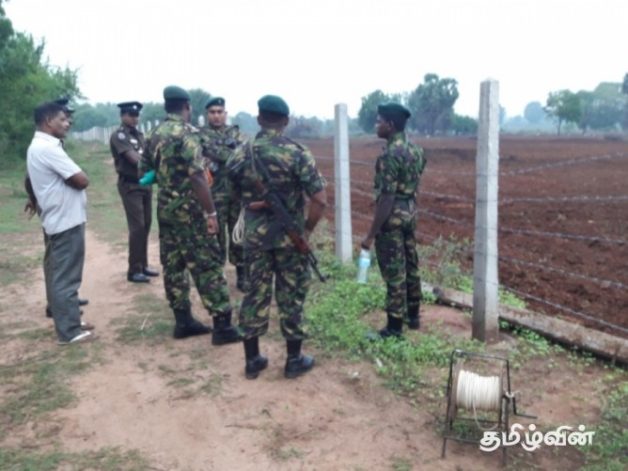 625-0-560-320-160-600-053-800-668-160-90-1