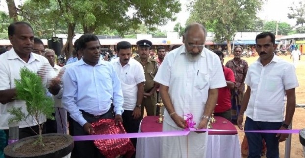 625-0-560-320-160-600-053-800-668-160-90