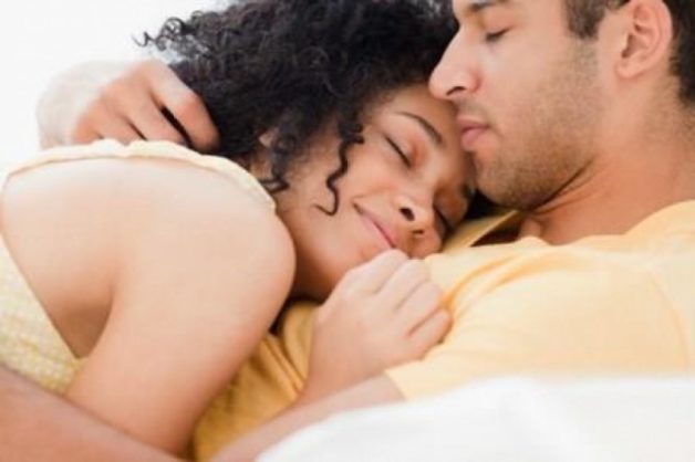 625-0-560-350-160-300-053-800-668-160-90-1