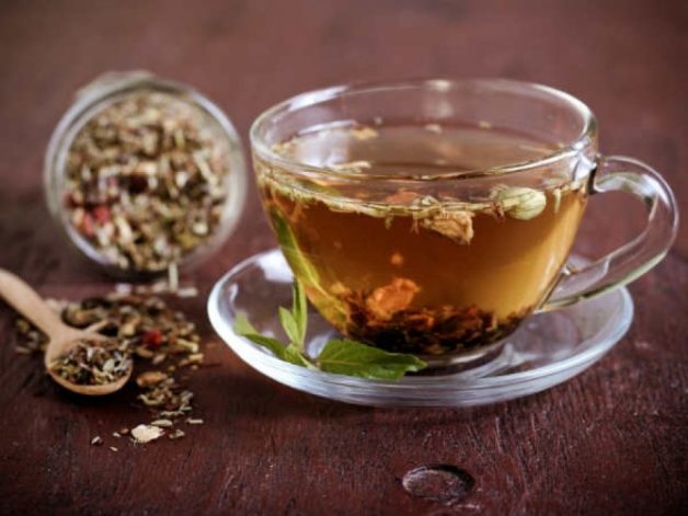 625-0-560-350-160-300-053-800-668-160-90-1