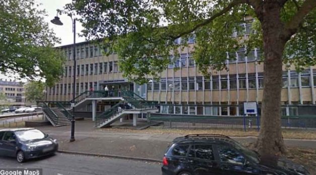 625-0-560-350-160-300-053-800-668-160-90-1