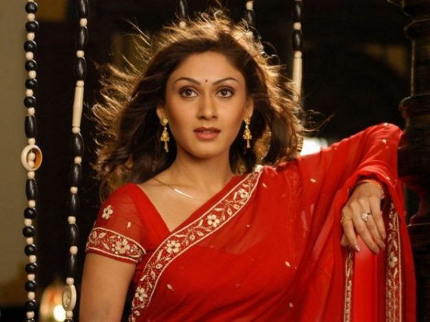 625-0-560-350-160-300-053-800-668-160-90-1