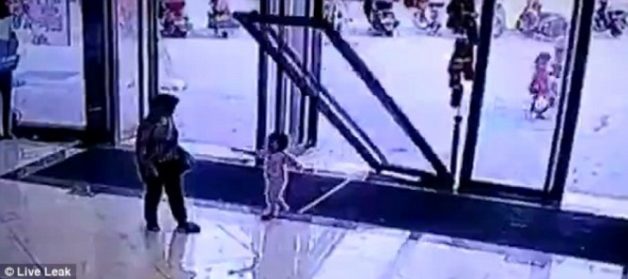 625-0-560-350-160-300-053-800-668-160-90-1