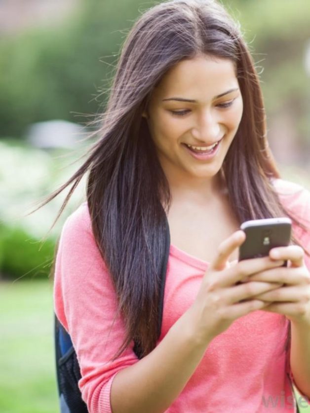 625-0-560-350-160-300-053-800-668-160-90