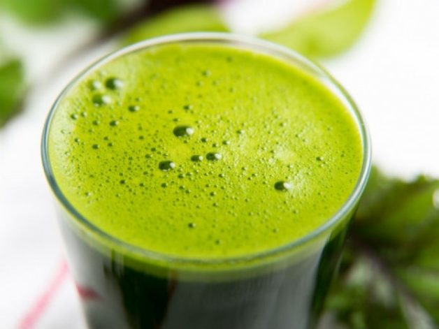 625-0-560-350-160-300-053-800-668-160-90