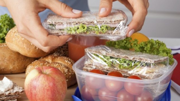 625-0-560-350-160-300-053-800-668-160-90-2