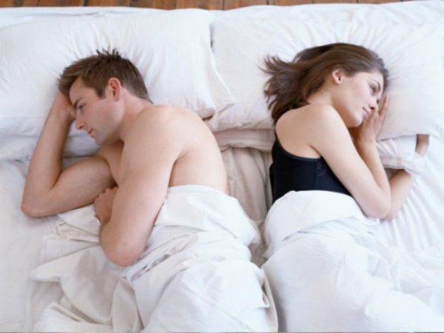 625-0-560-350-160-300-053-800-668-160-90-4