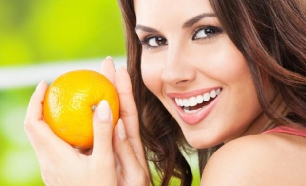 625-0-560-350-160-300-053-800-668-160-90-4