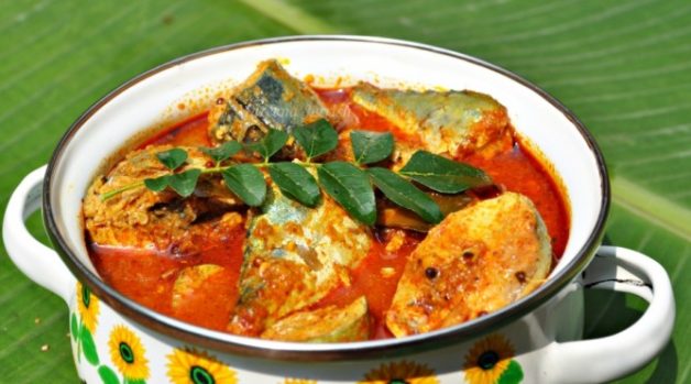 625-0-560-350-160-300-053-800-668-160-90