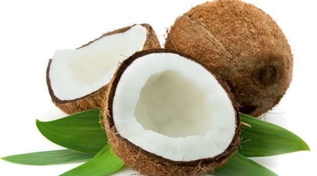 625-0-560-350-160-300-053-800-668-160-90-6