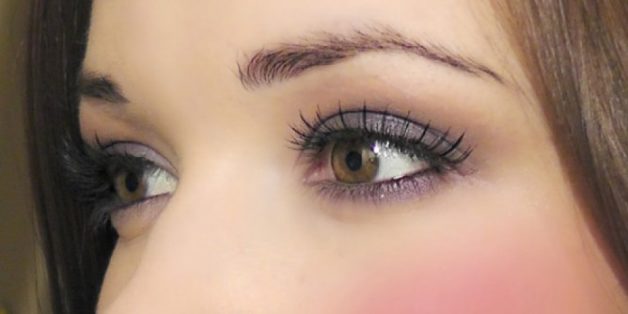 625-0-560-350-160-300-053-800-668-160-90