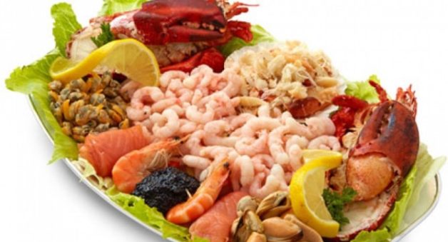 625-0-560-350-160-300-053-800-668-160-90